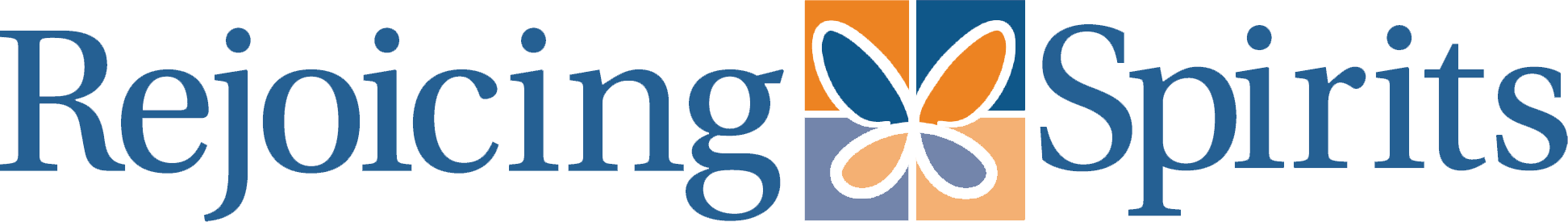 Rejoicing-Spirits-Logo-lg